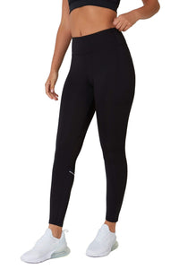 TCA SuperThermal Legging de Sport et Running Leggings Performance pour Femme - fitnessterapy