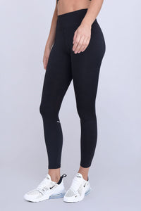 TCA SuperThermal Legging de Sport et Running Leggings Performance pour Femme - fitnessterapy