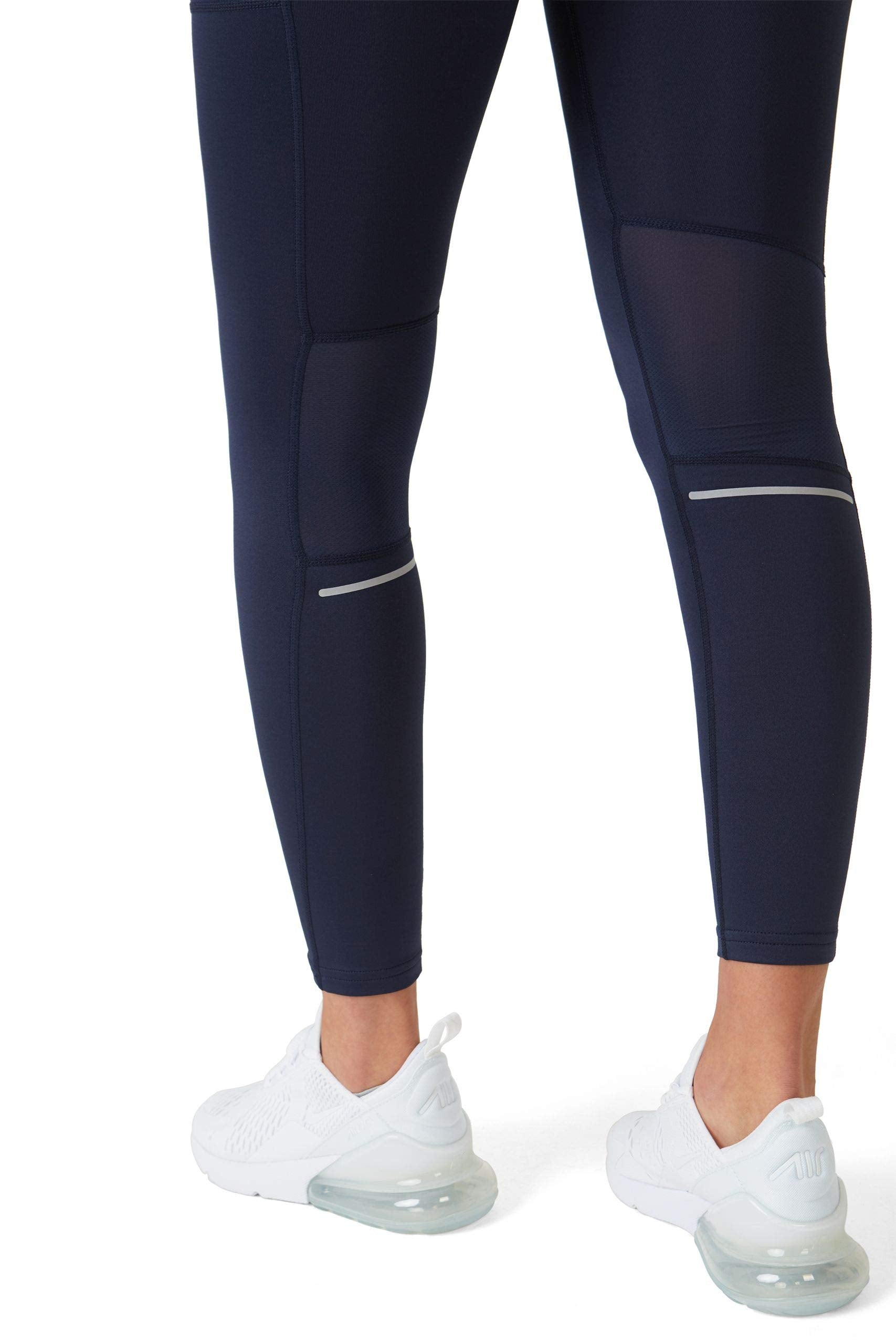 TCA SuperThermal Legging de Sport et Running Leggings Performance pour Femme - fitnessterapy