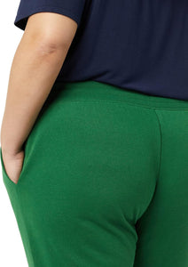 Pantalon de survêtement en Polaire Femme - Fitnessterapy