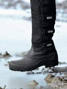 Busse Thermostiefel Toronto - fitnessterapy