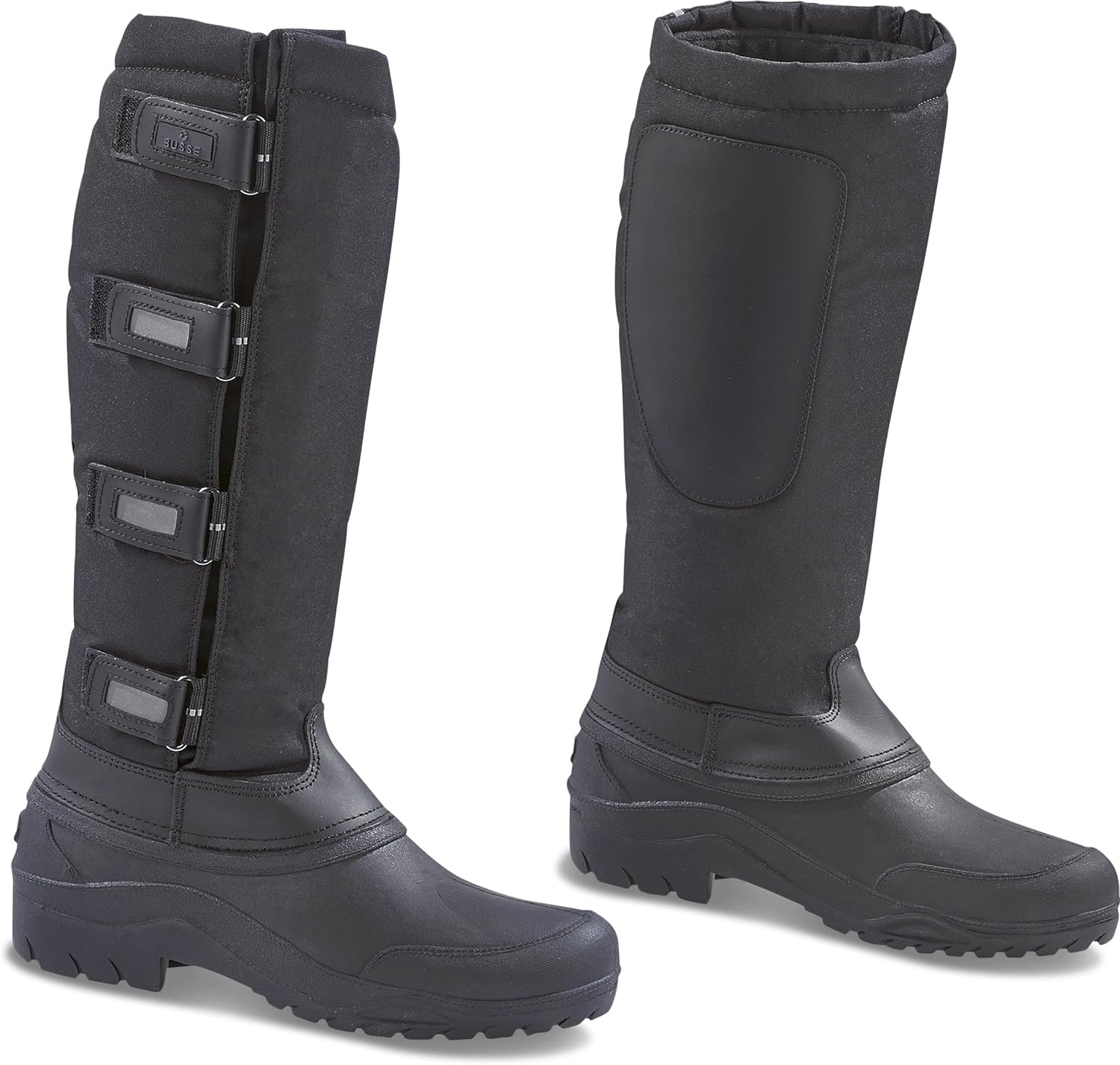 Busse Thermostiefel Toronto - fitnessterapy