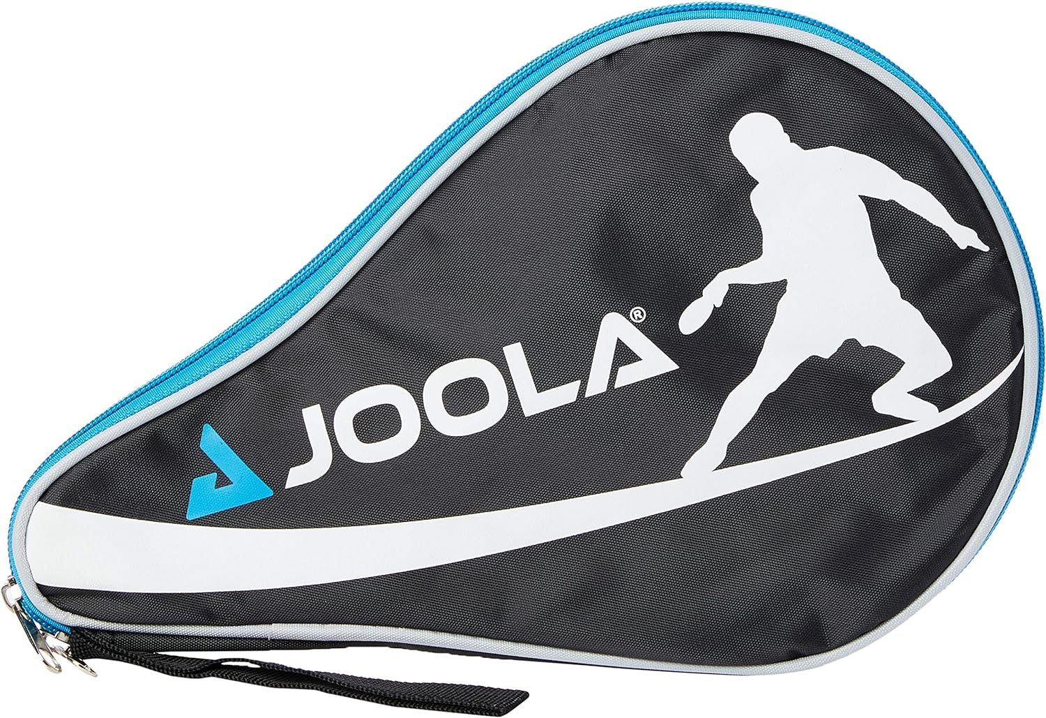 Les raquettes de tennis de table professionnelles JOOLA approuvées par l'ITTF INFINITY CARBON, MEGA CARBON et ROSSI CARBON pour les joueurs avancés et les compétitions - fitnessterapy
