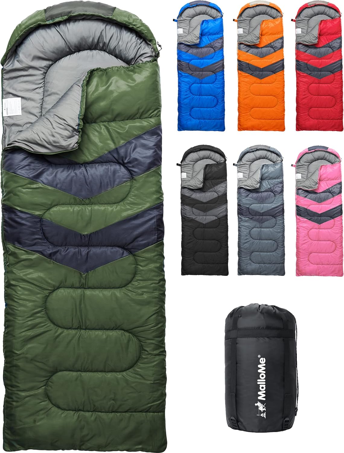 Best Sleeping Bags For Sacs De Couchage Adulte - Sacs De Couchage Et Matelas De Sol - Camping Et Randonnée - Sports Et Activités Sleeping Bags Adults Best Sleeping Bags For Sacs De Couchage Adulte - Sacs De Couchage Et Matelas De Sol - Camping Et Randonnée - Sports Et Activités Sleeping Bags Adults