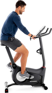 Schwinn Fitness Vélo d'appartement - fitnessterapy