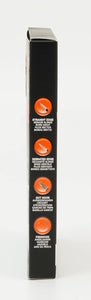 SHARPAL 101N Affûteur pour couteaux de poche et outil de survie 6 en 1, avec un allume-feu,tige d’affûtage diamantée et sifflet, aiguise et polit tous les couteaux d'extérieur et de cuisine - fitnessterapy