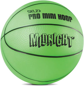 SKLZ Ballon de Basket Pro Mini Hoop - fitnessterapy