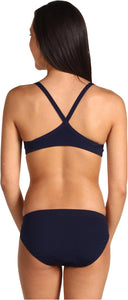 TYR Bikini de Sport Durafast pour Femme - fitnessterapy